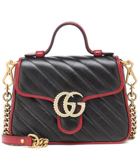 gucci mini 2.0 marmont|gucci marmont mini shoulder bag.